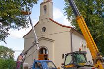 rekonstrukce kaple v Uhelné (487 kB)
