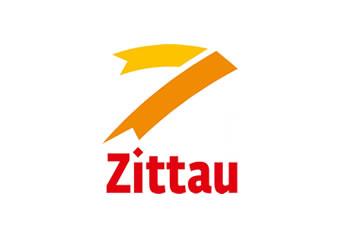 Projekty partnera:<br />Zittau